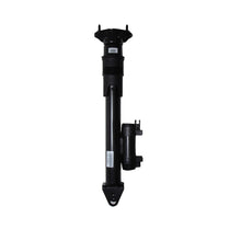 Load image into Gallery viewer, Bilstein Mercedes-Benz MB GLS X166 ADS+ B4 OE Replacement (Air) Monotube Shock - Rear