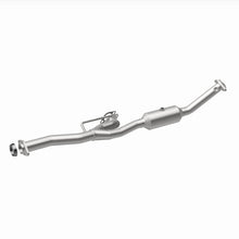 Load image into Gallery viewer, MagnaFlow Conv DF 07-09 Ranger 4.0 Passenger Side OEM - 49678