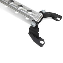 Load image into Gallery viewer, BLOX Racing 2015+ Subaru WRX STI - With Holes Front And Rear Strut Tower Bars - BXSS-50021-FR-RR