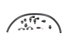 Load image into Gallery viewer, Radium Engineering Fuel Rail Plumbing Honda B/D/F/H Series - 20-1270-PK