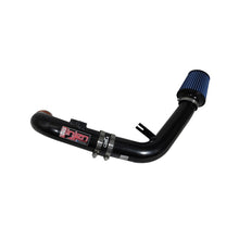 Load image into Gallery viewer, Injen 11-13 Chevrolet Cruze 1.8L 4cyl Black Cold Air Intake - SP7028BLK