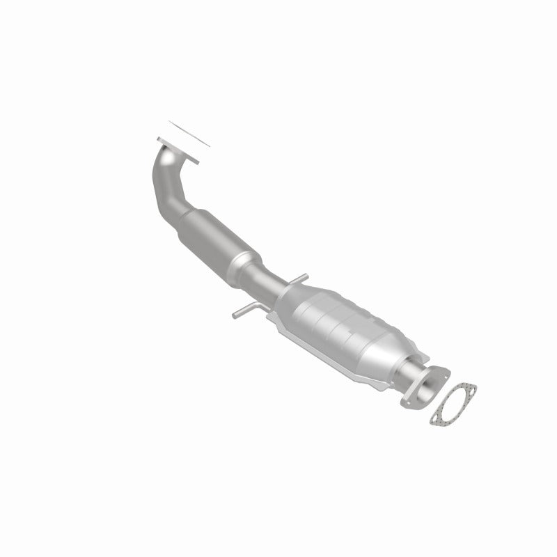 MagnaFlow Direct Fit Catalytic Converter 2011 Buick Regal 2.0L - 51707