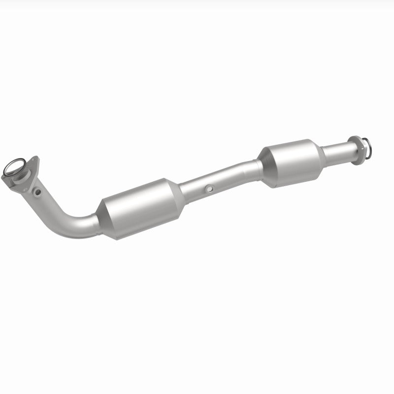 Magnaflow Conv DF 07-08 Tundra 5.7L P/S - 93458