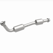 Load image into Gallery viewer, Magnaflow Conv DF 07-08 Tundra 5.7L P/S - 93458