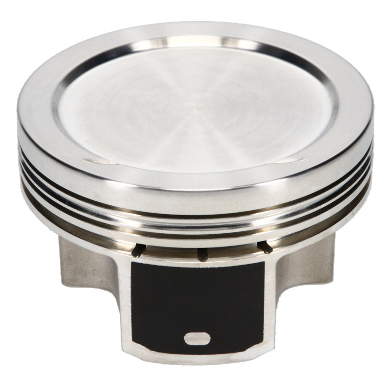 JE Pistons Ford 2.5L ST 84.00mm Bore 8.50:1 Single Piston - 312416S