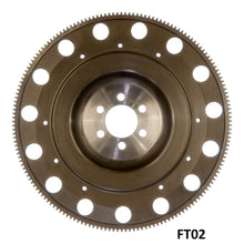 Load image into Gallery viewer, Exedy 2010-2015 Chevrolet Camaro SS V8 Hyper Multi Flywheel Fits GT01SD &amp; GT04SD - FT02
