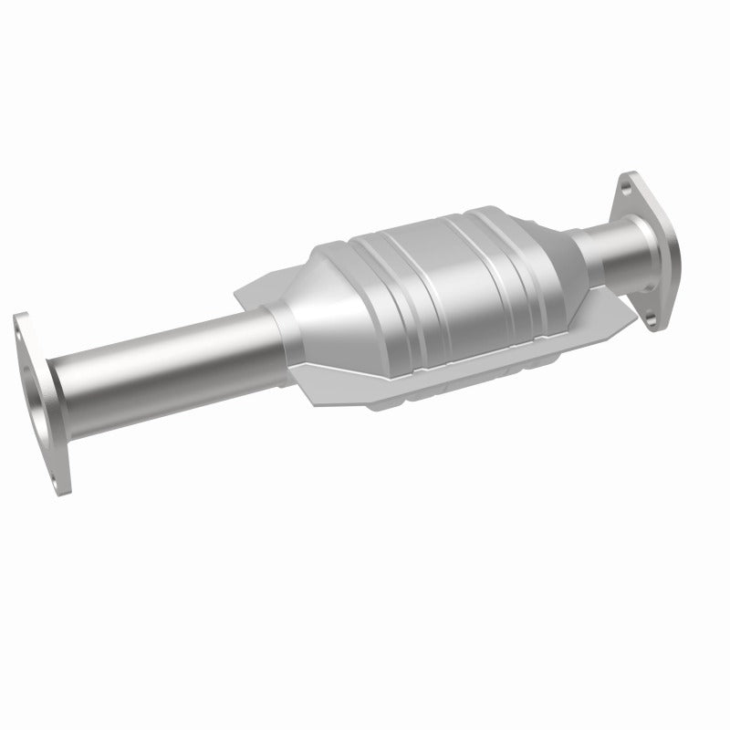MagnaFlow Direct Fit Catalytic Converter 97-98 Sonata 2.0L 4Cyl. - 23877