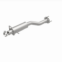 Load image into Gallery viewer, MagnaFlow D-Fit Muffler 409 SS 3in w/o Tips 19-20 Ram 1500 5.7L V8 - 19433
