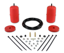 Load image into Gallery viewer, Air Lift Air Lift 1000 Air Spring Kit - 60793
