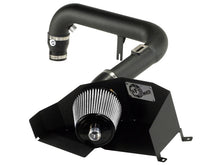 Load image into Gallery viewer, aFe MagnumFORCE Intakes Stage-2 PDS AIS PDS VW GTI 09-11 L4-2.0L (t) - 51-11892