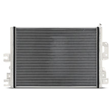 Load image into Gallery viewer, Mishimoto 2023+ Nissan Z Heat Exchanger - MMHE-Z-23