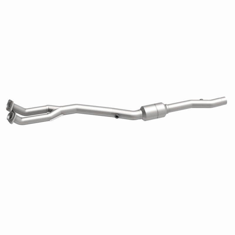 MagnaFlow California Direct Fit Converter 96-97 BMW 840Ci 4.4L - 4481687