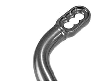 Load image into Gallery viewer, aFe Control ZL-Spec Sway Bar Set; 12-14 Chevrolet Camaro V8 (ZL Spec Chassis Only) - 440-402001-G