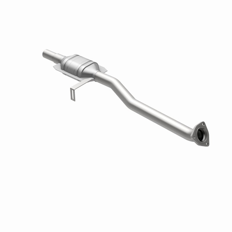 MagnaFlow Direct Fit Catalytic Converter 90-93 Q45 4.5L Rt - 23144