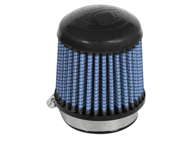 aFe Takeda Intake Replacement Air Filter 2 IN F x 3 IN B x 2-3/4 IN T x 3-1/2 IN H - TF-9022R