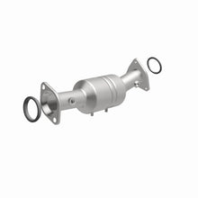 Load image into Gallery viewer, MagnaFlow 10-12 Mazda CX-7 2.5L Direct Fit Converter - 5582223