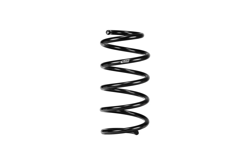 Eibach Pro-Kit for 20-23 Ford Explorer ST AWD - E10-35-051-03-22