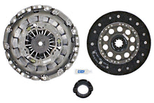 Load image into Gallery viewer, Exedy OE 2000-2003 BMW M5 V8 Clutch Kit - BMK1006