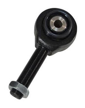 Load image into Gallery viewer, SPC Performance xAxis Rod End Ball Joint
