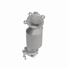 Load image into Gallery viewer, MagnaFlow 14-15 Regal 2 Underbody Direct Fit Converter - 52892