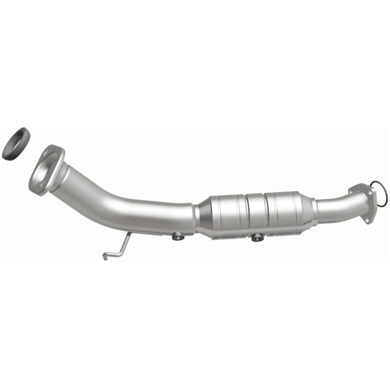 MagnaFlow Conv DF 02-06 Acura RSX Type S OEM - 49182