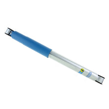 Load image into Gallery viewer, Bilstein B6 1999 Ford F53 Base Rear Shock Absorber - 24-234528