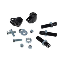 Load image into Gallery viewer, SPC Performance Control Arm Hardware Kit - 94041