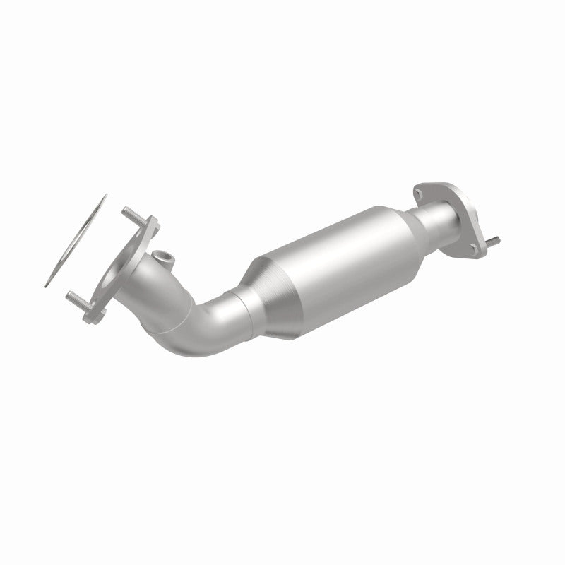MagnaFlow 08-11 Cadillac CTS 3.6L Direct Fit Converter - 5461171