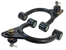 Load image into Gallery viewer, SPC Performance Adj Upper Control Arms - 25660