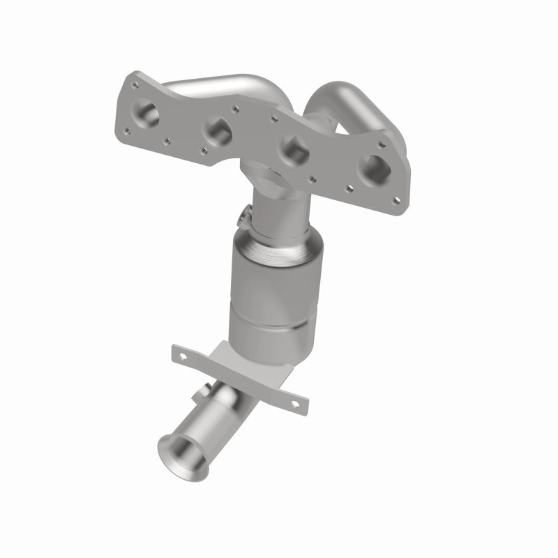 MagnaFlow Direct Fit Catalytic Converter Mini Cooper Clubman Manif - 49028