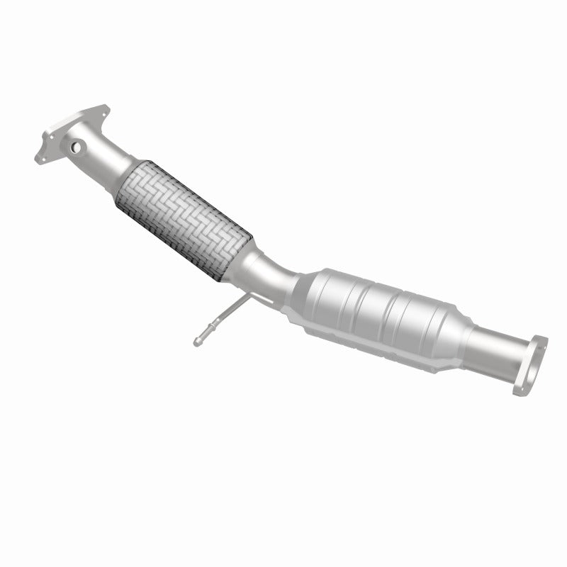 MagnaFlow Direct Fit Catalytic Converter 06-09 Volvo S40 2.4L - 51810