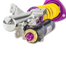 Load image into Gallery viewer, KW 3-Way Clubsport Kit Scion FR-S/ Subaru BR-Z - 39758204