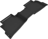 3D MAXpider 21-24 Kia Seltos Kagu Black R2
