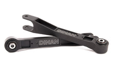 Load image into Gallery viewer, Dinan 18-25 BMW M5/M8 (F90/F91/F92/F93) Suspension Link Kit - Rear - D280-0020