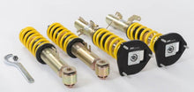 Load image into Gallery viewer, ST XTA Adjustable Coilovers 2014+ Mercedes CLA 250 (2WD Only) - 18225865