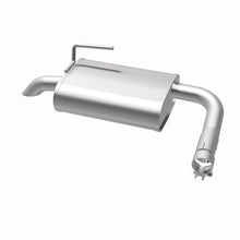 Load image into Gallery viewer, BRExhaust 19-25 Nissan Altima 2.5L Direct-Fit Replacement Rear Muffler Kit - 108-0292