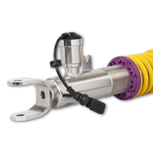 Load image into Gallery viewer, KW Coilover Kit DDC ECU Porsche 911 (997) Carrera 2 - 39071001