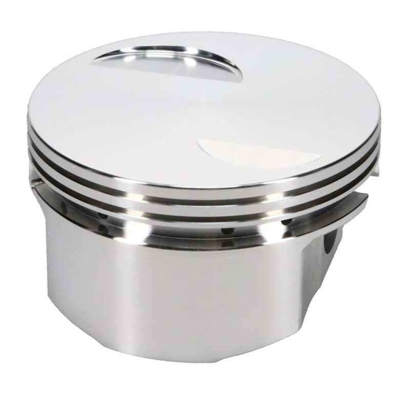 JE Pistons 2300 FORD PINTO KIT Set of 4 Pistons - 118560
