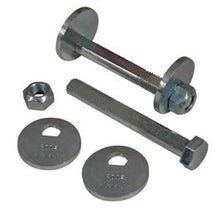 Load image into Gallery viewer, SPC Performance CASTER ADJ CAM KIT(PR) - 82385