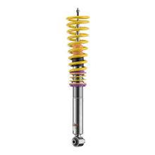 Load image into Gallery viewer, KW Coilover Kit V3 BMW 7series E38 (7/G); all models - 35220029