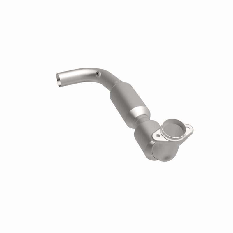 MagnaFlow 02-03 Ford F-150 5.4L Direct Fit Converter - 4583621