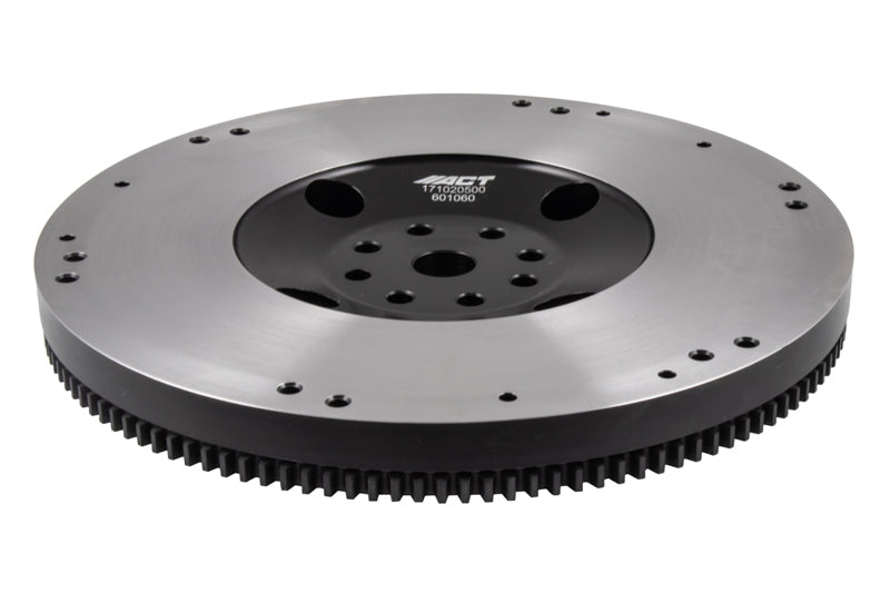ACT 12-18 Jeep Wrangler JK XACT Flywheel ProMass - 601060