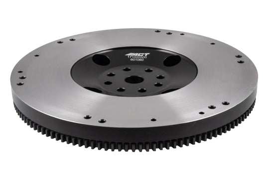 ACT 12-18 Jeep Wrangler JK XACT Flywheel ProMass - 601060