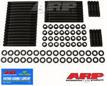 Load image into Gallery viewer, ARP MarkV w/ Dart Heads 12Pt Head Stud Kit - 235-4313