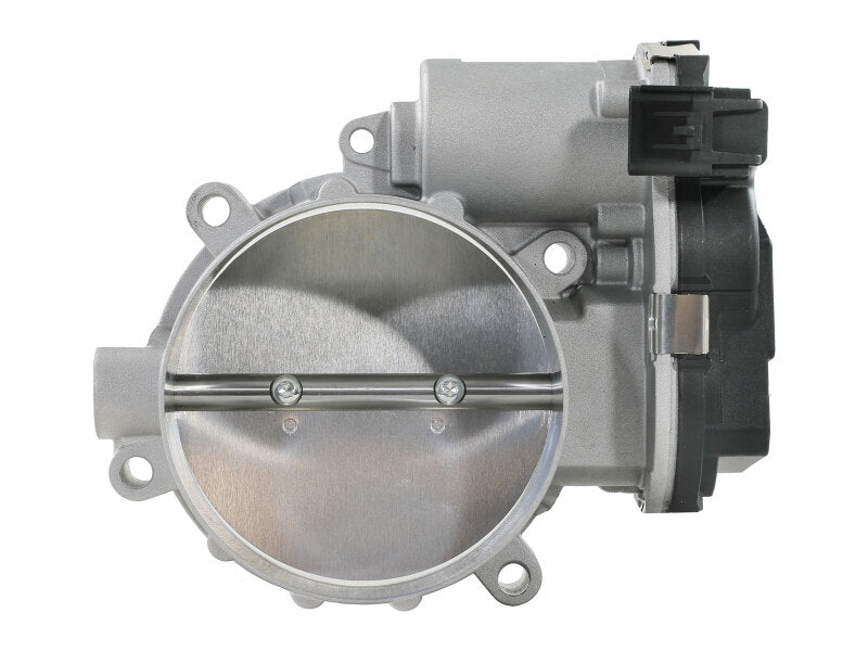aFe POWER 15-25 Dodge V8-6.2L Hemi 97mm Throttle Body - 46-39114