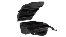 Load image into Gallery viewer, K&amp;N 2021-2022 Dodge RAM 1500 TRX V8-6.2L AirCharger Intake - 63-1591
