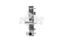 Load image into Gallery viewer, CSF 05-11 Porsche 911 Carrera/GT3 RS (997) Left Side Radiator - 7047