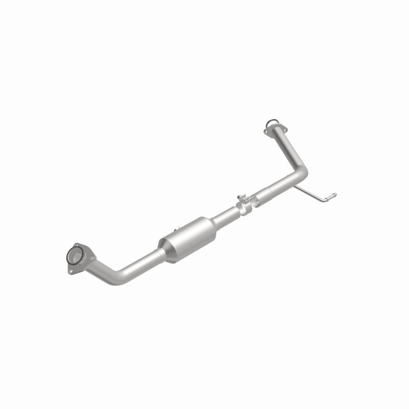 MagnaFlow 05-07 Toyota Sequoia 4.7L Direct Fit Converter - 5551699