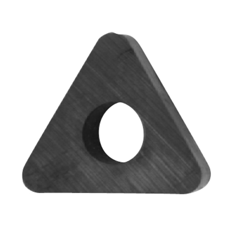 SPC Performance VBG BRAKE LATHE BITS - 70606