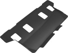 Load image into Gallery viewer, 3D MAXpider 07-17 Ford Expedition / Lincoln Navigator Kagu Black R3